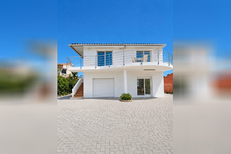 achat maison bandol 83150