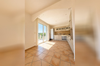 achat maison bandol 83150