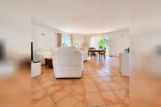 achat maison bandol 83150