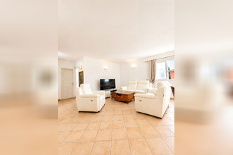 achat maison bandol 83150