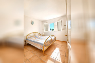 achat maison bandol 83150