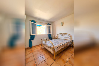 achat maison bandol 83150
