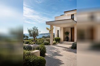 achat maison bandol 83150