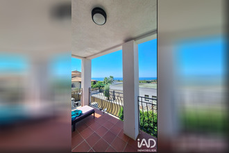 achat maison bandol 83150