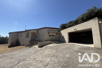 achat maison bandol 83150