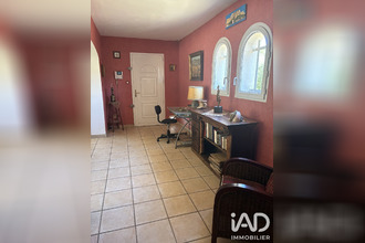 achat maison bandol 83150