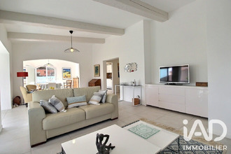 achat maison bandol 83150