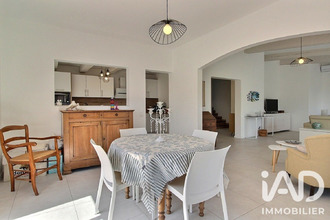 achat maison bandol 83150