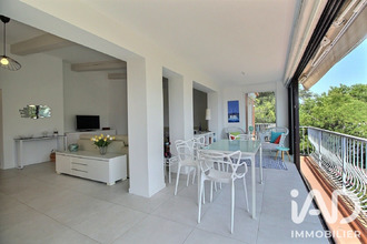 achat maison bandol 83150