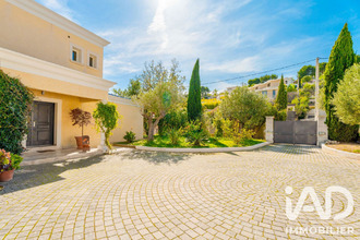 achat maison bandol 83150