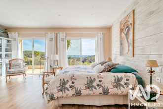 achat maison bandol 83150