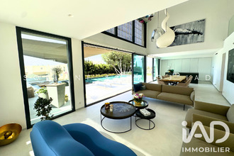 achat maison bandol 83150