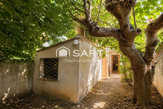 achat maison bandol 83150