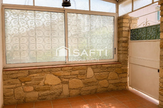achat maison bandol 83150