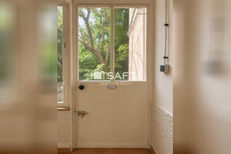 achat maison bandol 83150