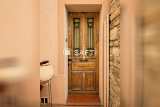 achat maison bandol 83150