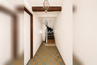 achat maison bandol 83150