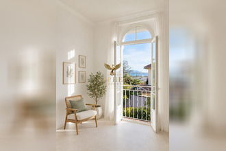 achat maison bandol 83150