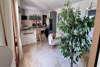 achat maison bandol 83150