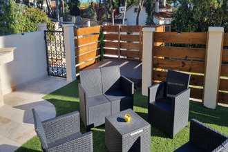 achat maison bandol 83150