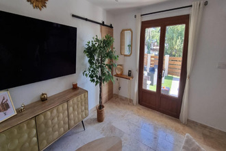 achat maison bandol 83150
