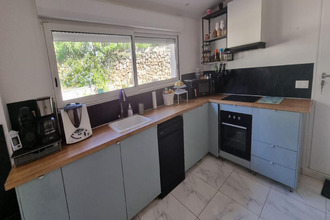 achat maison bandol 83150