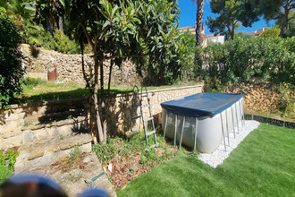 achat maison bandol 83150