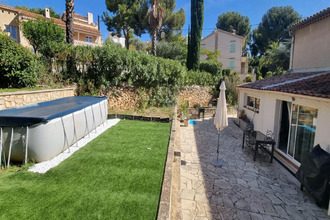achat maison bandol 83150