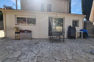achat maison bandol 83150