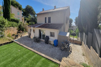 achat maison bandol 83150