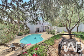 achat maison bandol 83150