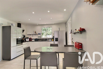 achat maison bandol 83150
