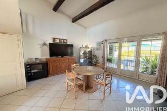 achat maison bandol 83150