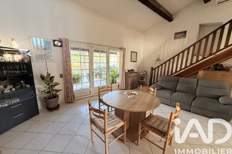 achat maison bandol 83150
