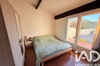 achat maison bandol 83150