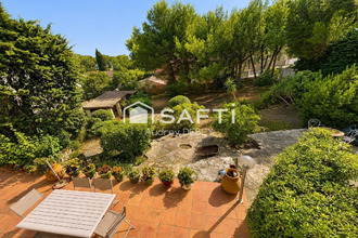achat maison bandol 83150