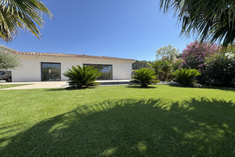 achat maison bandol 83150