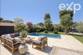 achat maison bandol 83150