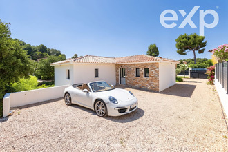 achat maison bandol 83150