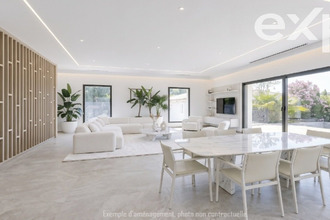 achat maison bandol 83150