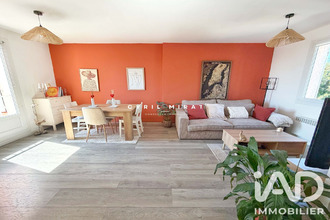 achat maison bandol 83150