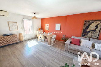 achat maison bandol 83150