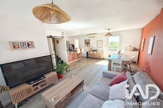 achat maison bandol 83150