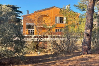 achat maison bandol 83150