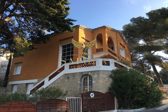 achat maison bandol 83150