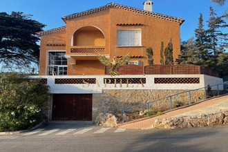 achat maison bandol 83150