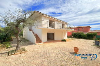 achat maison bandol 83150