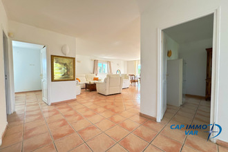 achat maison bandol 83150