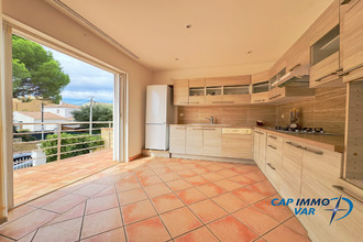 achat maison bandol 83150