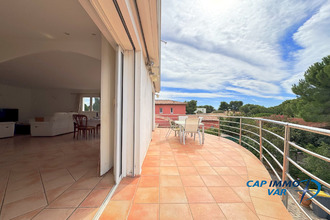 achat maison bandol 83150